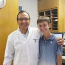 Dr. Samy Ibrahim
