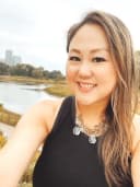 Dr. Sandra Lee