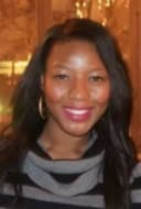 Dr. Sandra Mbibi