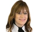 Dr. Sandra Morin