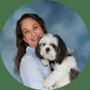 Dr. Sandra Selnick