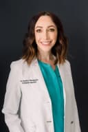 Dr. Sandra Thompson