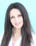 Dr. Sandy Goldenberg
