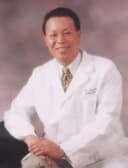 Dr. Sang Ro