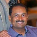 Dr. Sanjay Kuruvadi