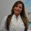 Dr. Sara Aza