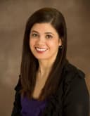 Dr. Sara Rauen Dardis