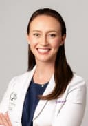 Dr. Sarah Barysenka