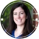 Dr. Sarah Mcknight
