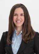 Dr. Sarah Northcott