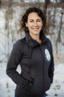 Dr. Sarah Soltys Larson