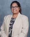 Dr. Saranya Varun