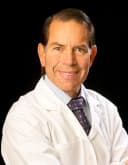 Dr. Scott Adishian