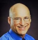 Dr. Scott Arbit