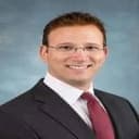 Dr. Scott Bentkover