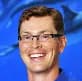 Dr. Scott Bower
