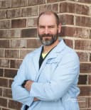 Dr. Scott Bryant
