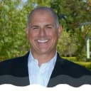 Dr. Scott Fishman