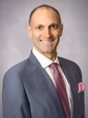 Dr. Scott Froum