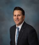 Dr. Scott Galkin