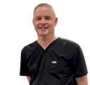 Dr. Scott George