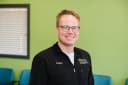 Dr. Scott Gibson