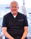 Dr. Scott Janse