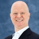 Dr. Scott Johnson