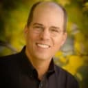 Dr. Scott Manhart