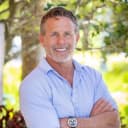 Dr. Scott Meier