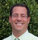 Dr. Scott Nawy