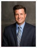 Dr. Scott Nord
