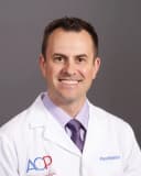 Dr. Scott Recksiedler