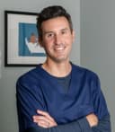 Dr. Scott Sachs