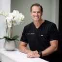 Dr. Scott Schlueter