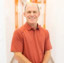 Dr. Scott Schuessler