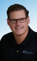 Dr. Scott Schulz