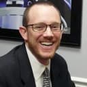 Dr. Scott Smoron
