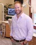 Dr. Scott Soderquist