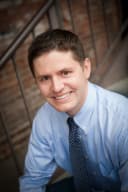 Dr. Scott Starley