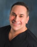 Dr. Scott Zirkin