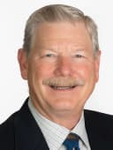 Dr. Sean Avera