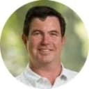 Dr. Sean Collins