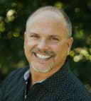 Dr. Sean Cooper