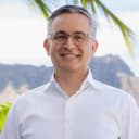 Dr. Sean Holliday