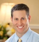 Dr. Sean Rooney