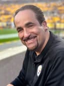 Dr. Sean Sherman