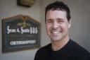Dr. Sean Smith