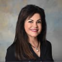 Dr. Seema Dhingra