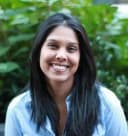 Dr. Sejal Patel
